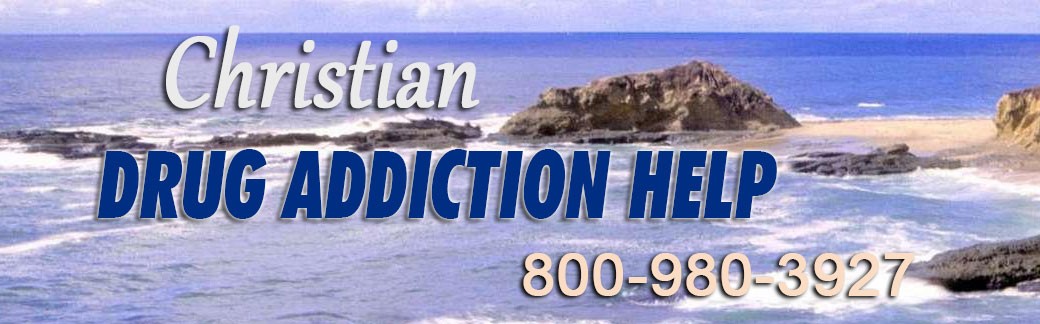 Crystal Meth Abuse Treatment FacilitiesSwink CO